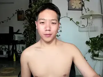 Stripchat Live Sex Cam of Oliver_Nl