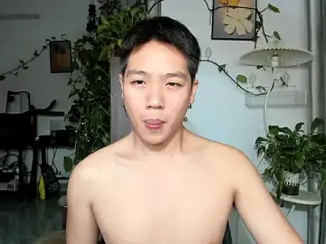 Stripchat Watch Live Sex Cams of Oliver_Nl