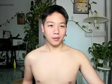 Stripchat Best live sex cam show of Oliver_Nl
