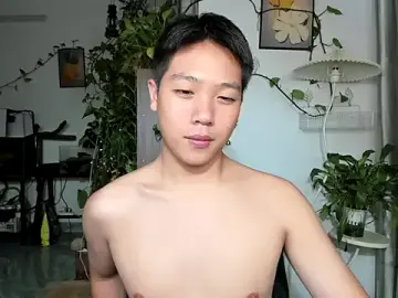 Stripchat Free Porn Cam of Oliver_Nl