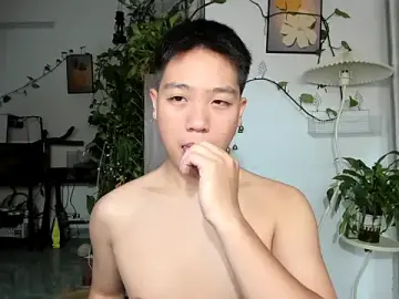 Stripchat Watch Live Sex Cams of Oliver_Nl