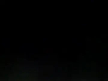 Stripchat Free Porn Cam of Oliver_Nl