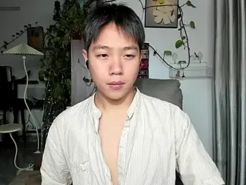 Stripchat Best live sex cam show of Oliver_Nl