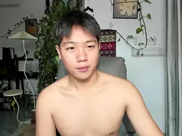 Stripchat Private Sex Chat of Oliver_Nl