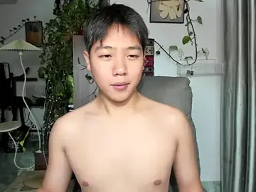Stripchat Live Sex of Oliver_Nl
