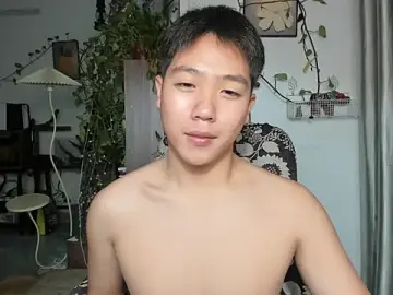 Stripchat Best live sex cam show of Oliver_Nl