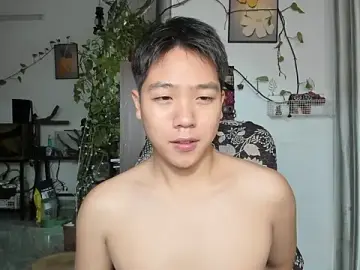 Stripchat Best Webcam of Oliver_Nl