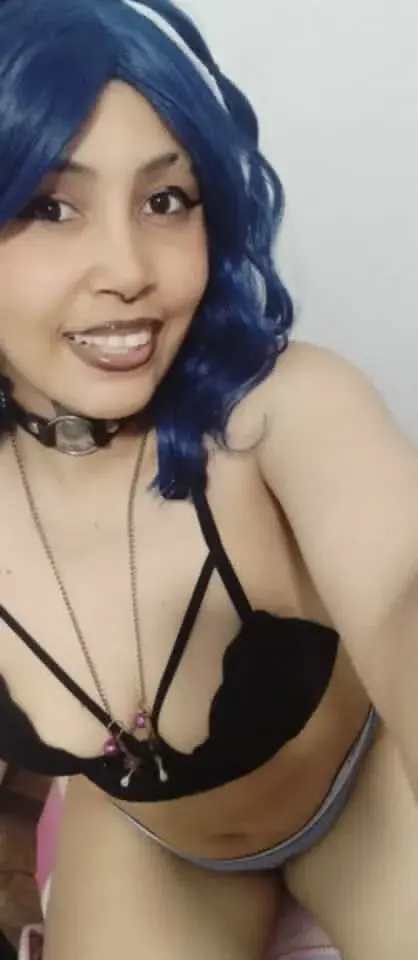 charlotte_slut