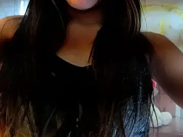 Stripchat Nude Webcam of clara_evanss_s
