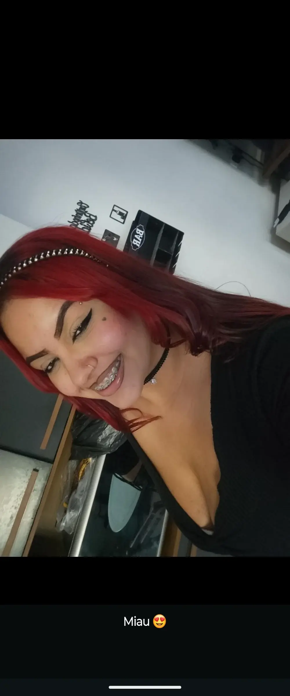 giih_sales03