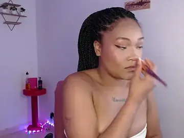 Stripchat Watch Live Sex Cams of latin_riahnna_jp