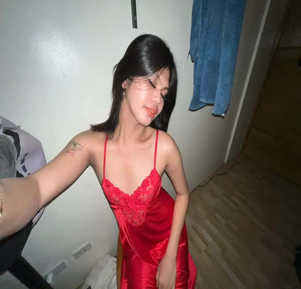 sexiestcunty_eerie