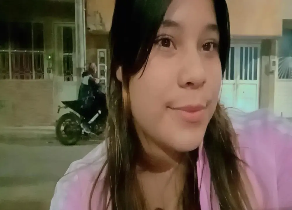 tiana_wolf