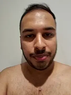 Stripchat Adult Webcam of vishnuvinod_india