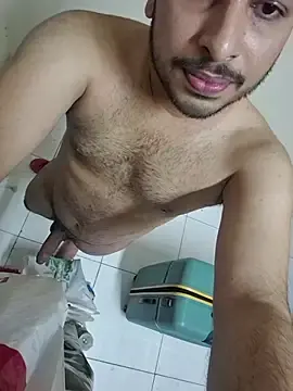 Stripchat Live Sex Cam of vishnuvinod_india