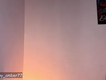 Stripchat Live Porn of 77_Tonny