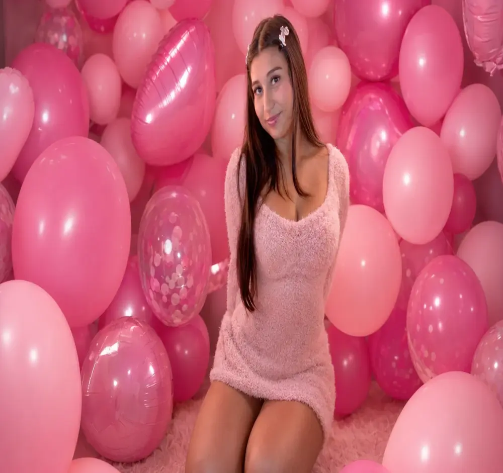 BritneySweet_