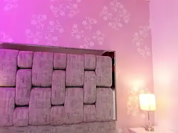 Stripchat Sex Chat of BritneySweet_