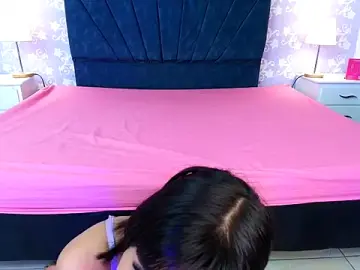 Stripchat Best live sex cam show of BritneySweet_