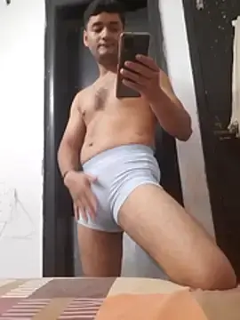 Stripchat Best Webcam of Desiglass_sex