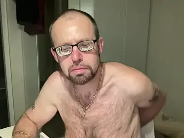 Stripchat Adult Video Chat of FABIOGLASSES