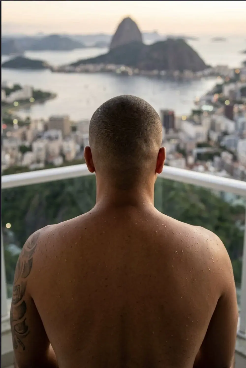 Gil_ofc