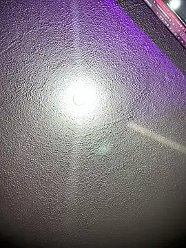 Stripchat Watch Live Sex Cams of KatianPierce