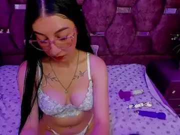 Stripchat Free Live Porn of Katty_Queen