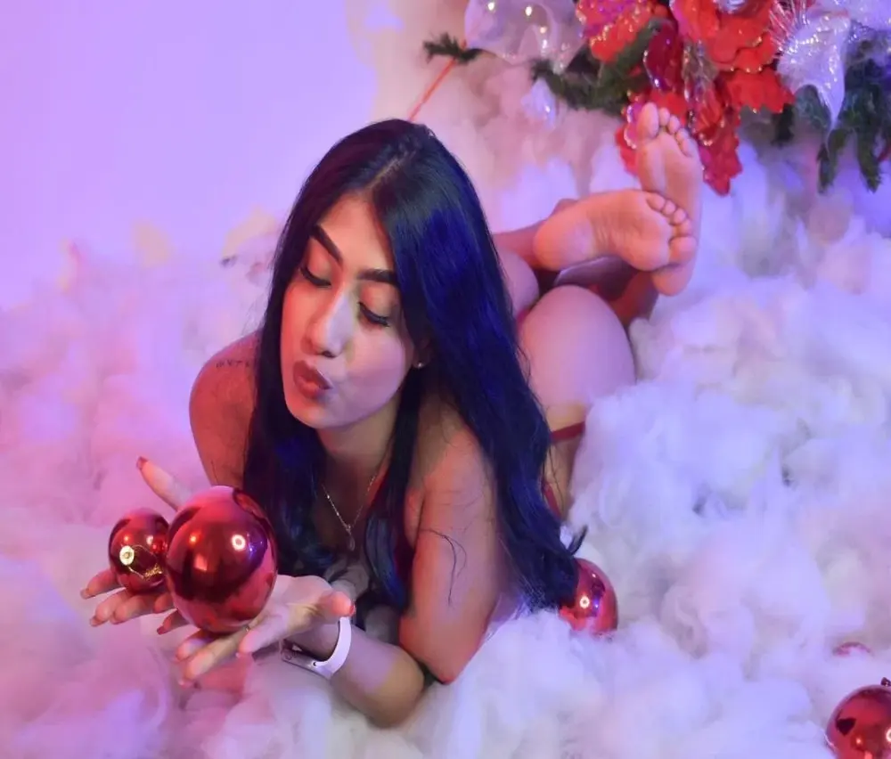 Lilyrousse_