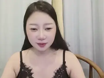 Stripchat Best live sex cam show of LunaAmy
