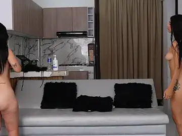 Stripchat Private Sex Chat of Petiteess
