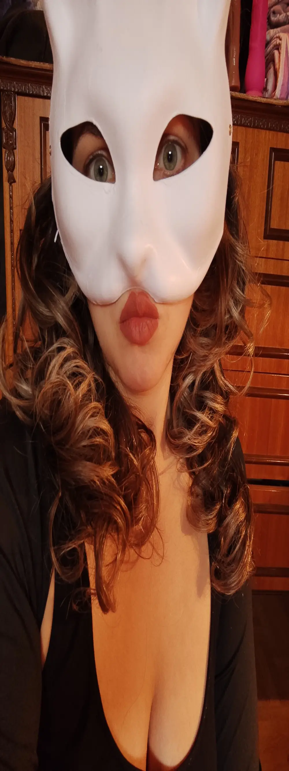 Rachele_Angel