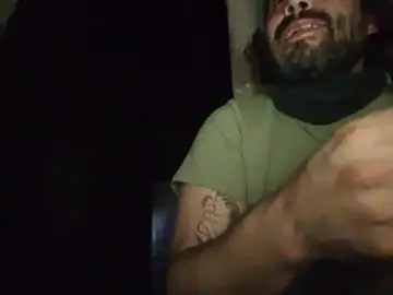 Stripchat Live Sex of Rastaking_