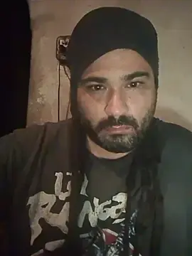 Stripchat Live Porn of Rastaking_