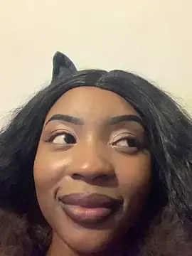 Stripchat Watch Live Sex Cams of StickySituationSouth