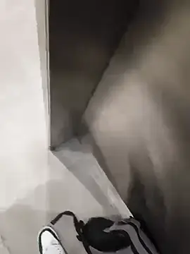 Stripchat Adult Webcam of TheKingThiago