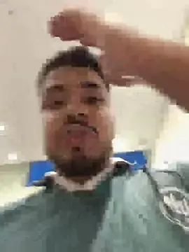 Stripchat Best live sex cam show of TheKingThiago