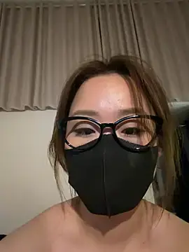 Stripchat Live Sex of Vn___CUA