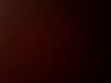 Stripchat Live Sex of andy7878andy