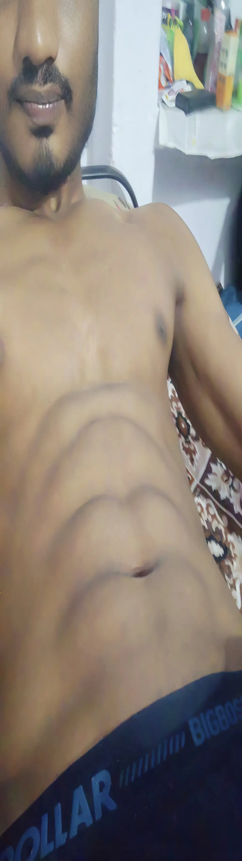 hot_boy-01