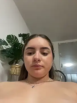 Stripchat Best live sex cam show of imlindapink