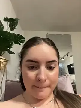 Stripchat Live Porn of imlindapink