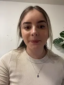 Stripchat Sex Chat of imlindapink