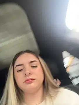 Stripchat Watch Live Sex Cams of imlindapink