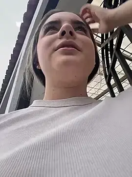 Stripchat Watch Live Sex Cams of imlindapink