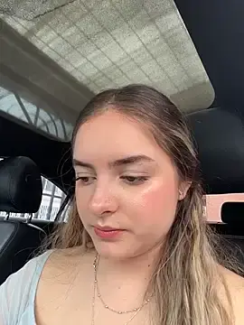 Stripchat Watch Live Sex Cams of imlindapink