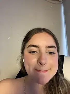 Stripchat Private Sex Chat of imlindapink