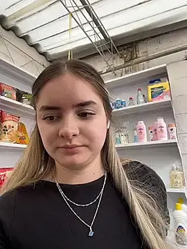 Stripchat Best live sex cam show of imlindapink