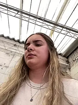 Stripchat Watch Live Sex Cams of imlindapink