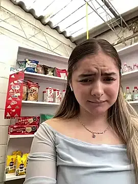 Stripchat Best live sex cam show of imlindapink